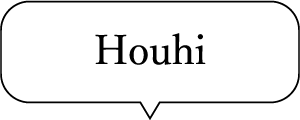 Houhi Area