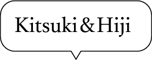 Kitsuki & Hiji Area